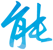 text3_1
