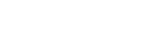 2138cn太阳集团古天乐(澳门)股份有限公司-搜狗百科