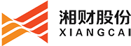 2138cn太阳集团古天乐(澳门)股份有限公司-搜狗百科